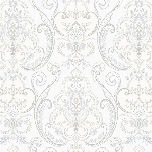 TROPICANO WALLPAPER (PAGE:64 ) - 16.5 m2